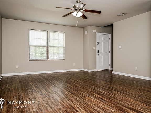 4th image of 2215 Marlin Dr