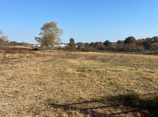 0 Lower Ford Rd, Ava, MO 65608