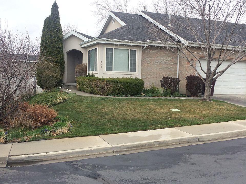 1st image of 278 W 170 N Unit 1