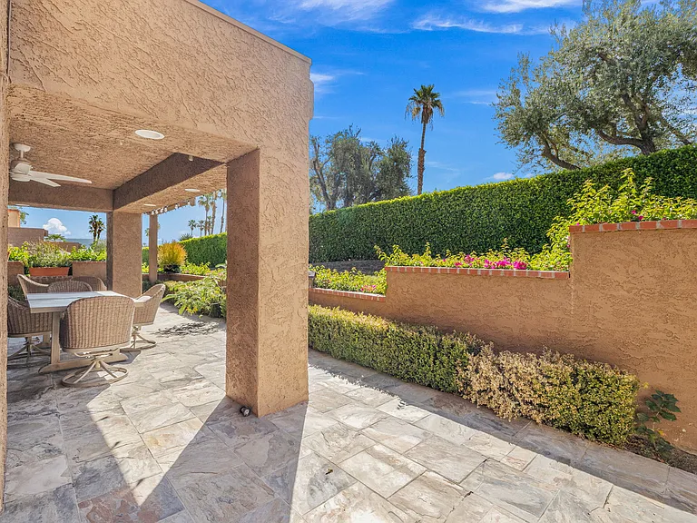 73153 Ajo Ln — Photo 38