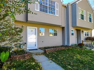 732 Darlington Dr UNIT G, Old Bridge, NJ 08857