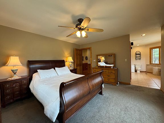 5th image of 7488 Trailwood Dr