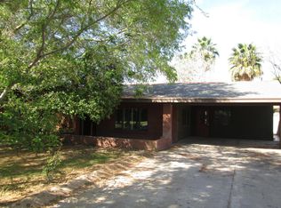 1136 W Tuckey Ln, Phoenix, AZ 85013