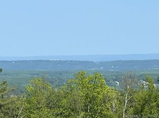 175 Great Pyrenees Way, Burlington, CT 06013