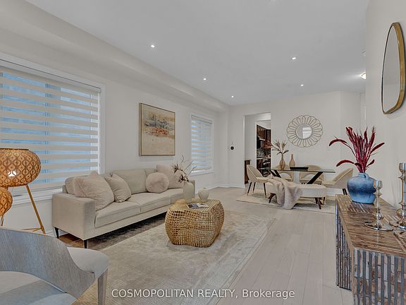2nd image of 10 Loomis Rd