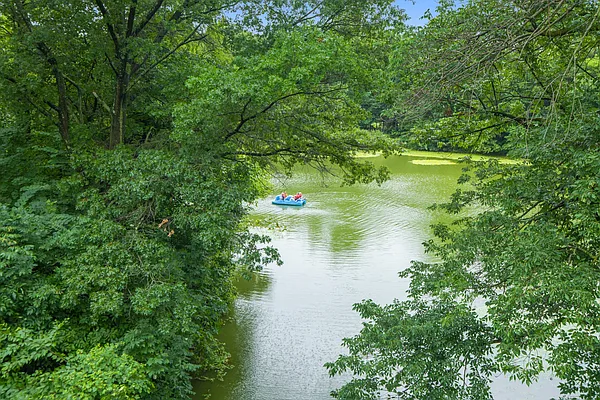 Sold by Corcoran | media 18