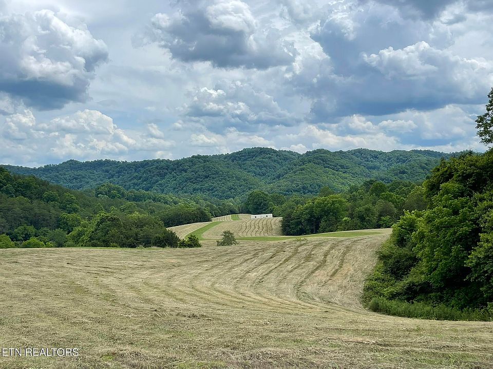 1st image of 6948 Tazewell Hwy