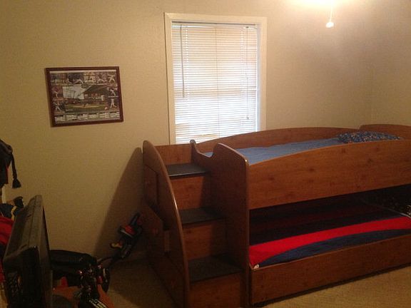 4th image of 309 Monterrey Dr