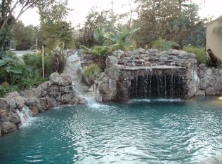 1676 Foothill Park Cir, Lafayette, CA 94549