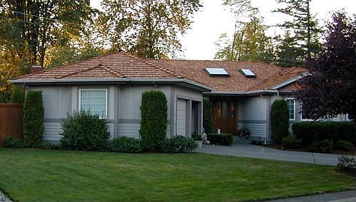 1st image of 14715 275th Pl NE
