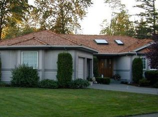 14715 275th Pl NE, Duvall, WA 98019