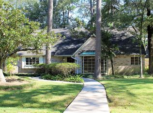 13602 Boca Raton Dr, Houston, TX 77069