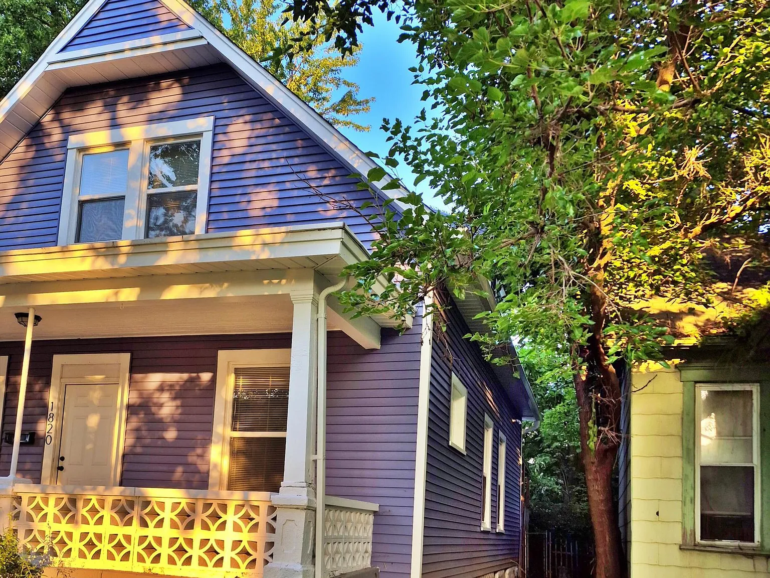 3 bed, 2.0 bath, 1679 sqft, $1,700 — Photo 3