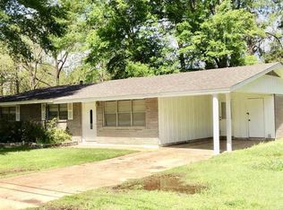 315 Lincoln Rd, Monroe, LA 71203