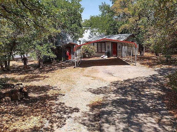 5th image of 1544 N Lakeview Dr