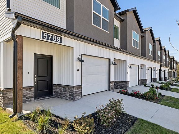 5th image of 5776 Lansdowne Dr #4033-C