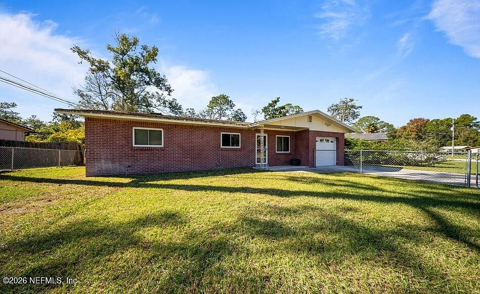 1st image of 8342 BARRACUDA Road