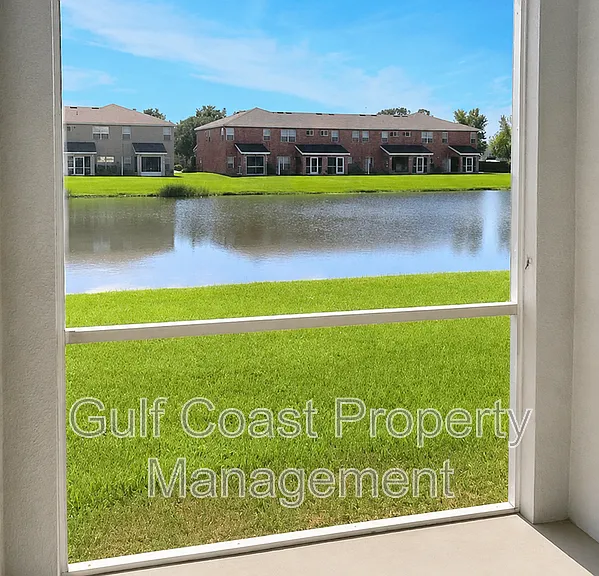 11562 84th Street Cir E #101 — Photo 10