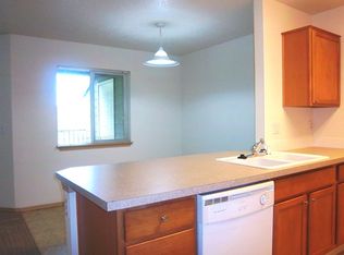 1781 NE 27th Ter APT 303, Gresham, OR 97030