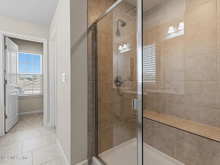 1052 Victoria Hills Ct — Photo 19