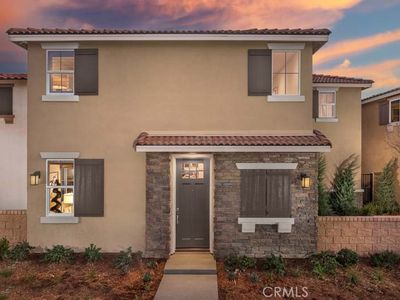 2248 Windsor Ct, Perris, CA, 92571