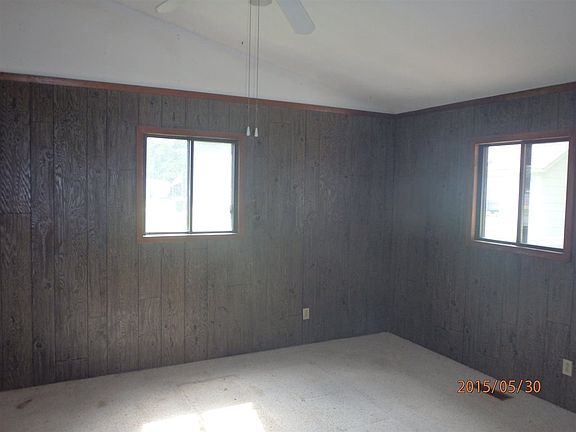 4th image of 406 N Carroll St