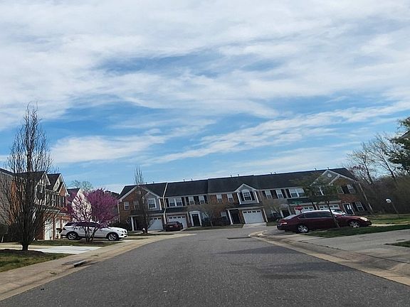 5th image of 6539 Continental St