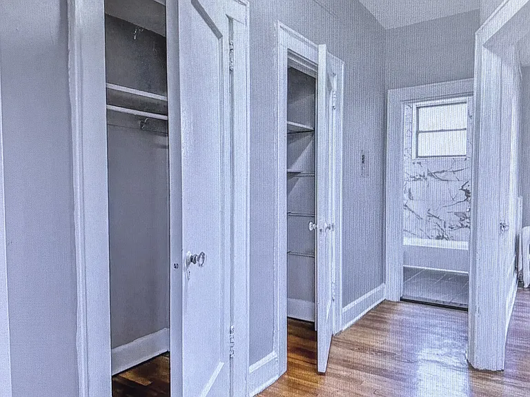 330 Elmora Ave #4 — Photo 19