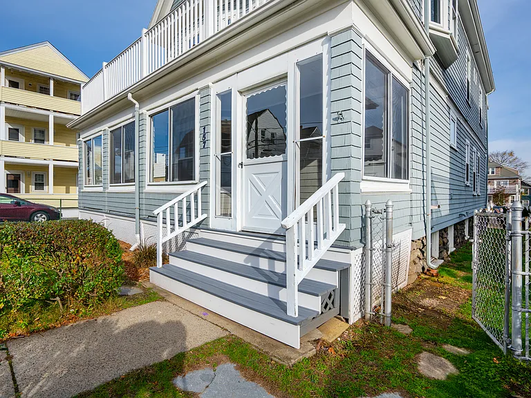 157 Langdon Ave #157 — Photo 45