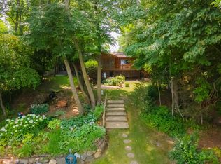 10316 Kismet Isle, Chisago City, MN 55013