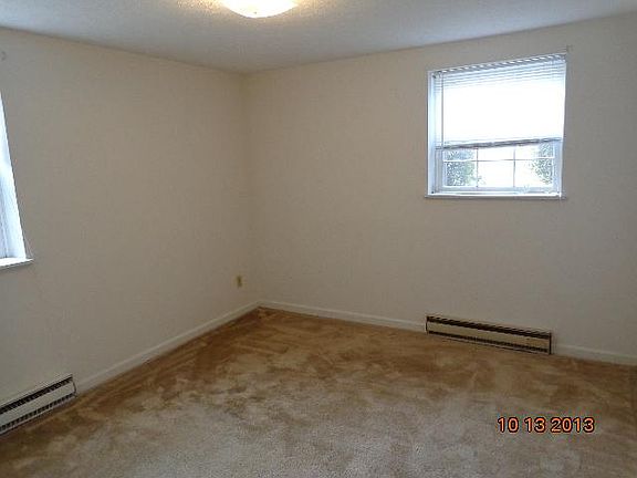 Bedroom1