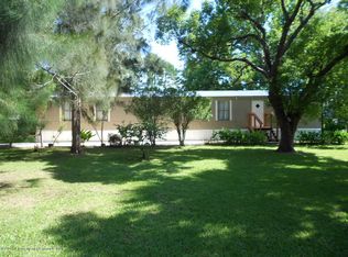 18177 Celia Ave, Brooksville, FL 34604