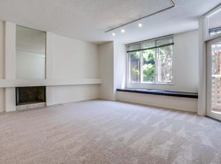 Villa Europa, San Diego, CA 92122