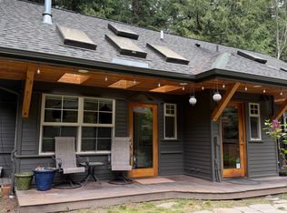 1727 Mount Baker Hwy #C, Bellingham, WA 98226