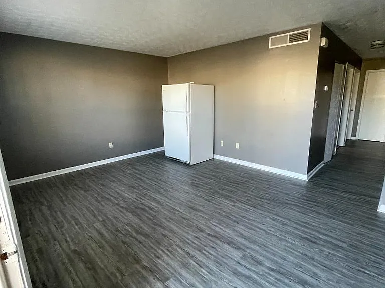 Unit Photo