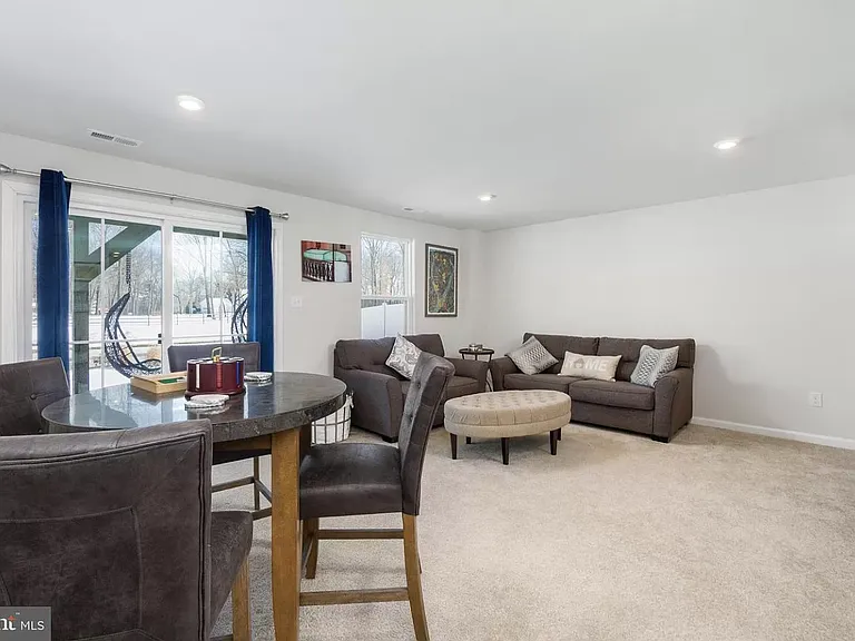 1305 Kohana Dr — Photo 10