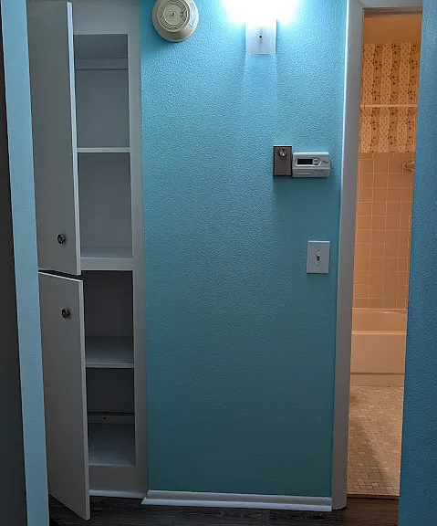2258 World Parkway Blvd W #10 — Photo 35
