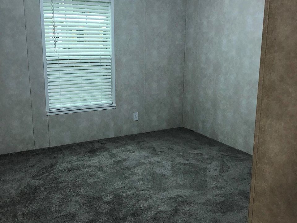 Interior Image