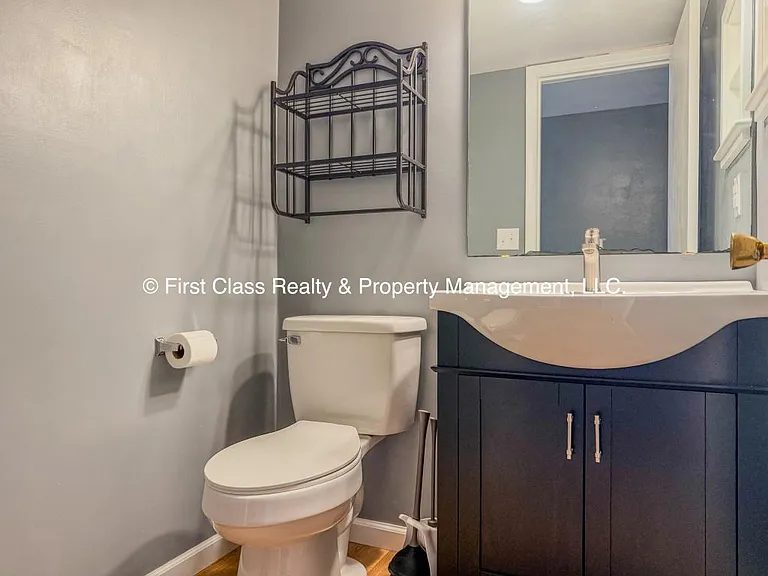 8015 Tiburon Cir — Photo 47