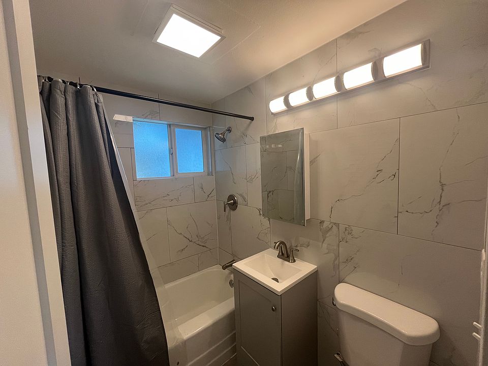1st image of 8403 84th St W #8401