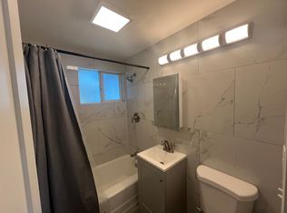 8403 84th St W #8401, Lakewood, WA 98498
