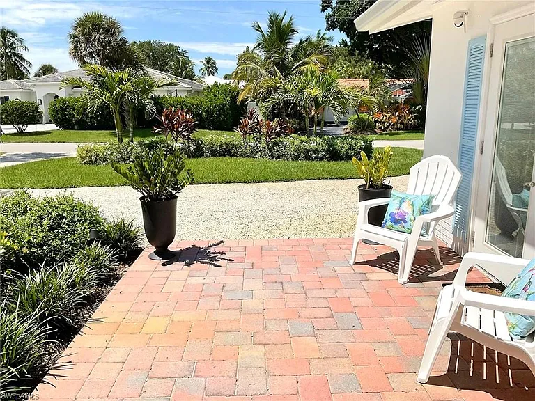 1530 Mandarin Rd — Photo 44