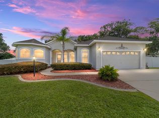 4033 NE 15th Court Rd, Ocala, FL 34479