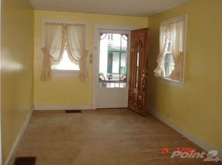 203 S Vine St, Winchester, TN 37398