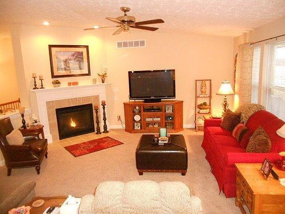5th image of 518 Clayton Ct