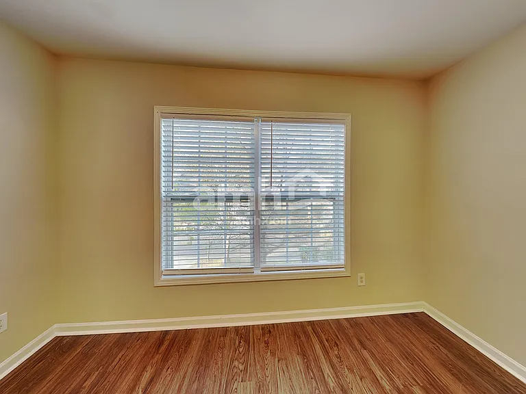 2323 Jasmine Glen Dr — Photo 16