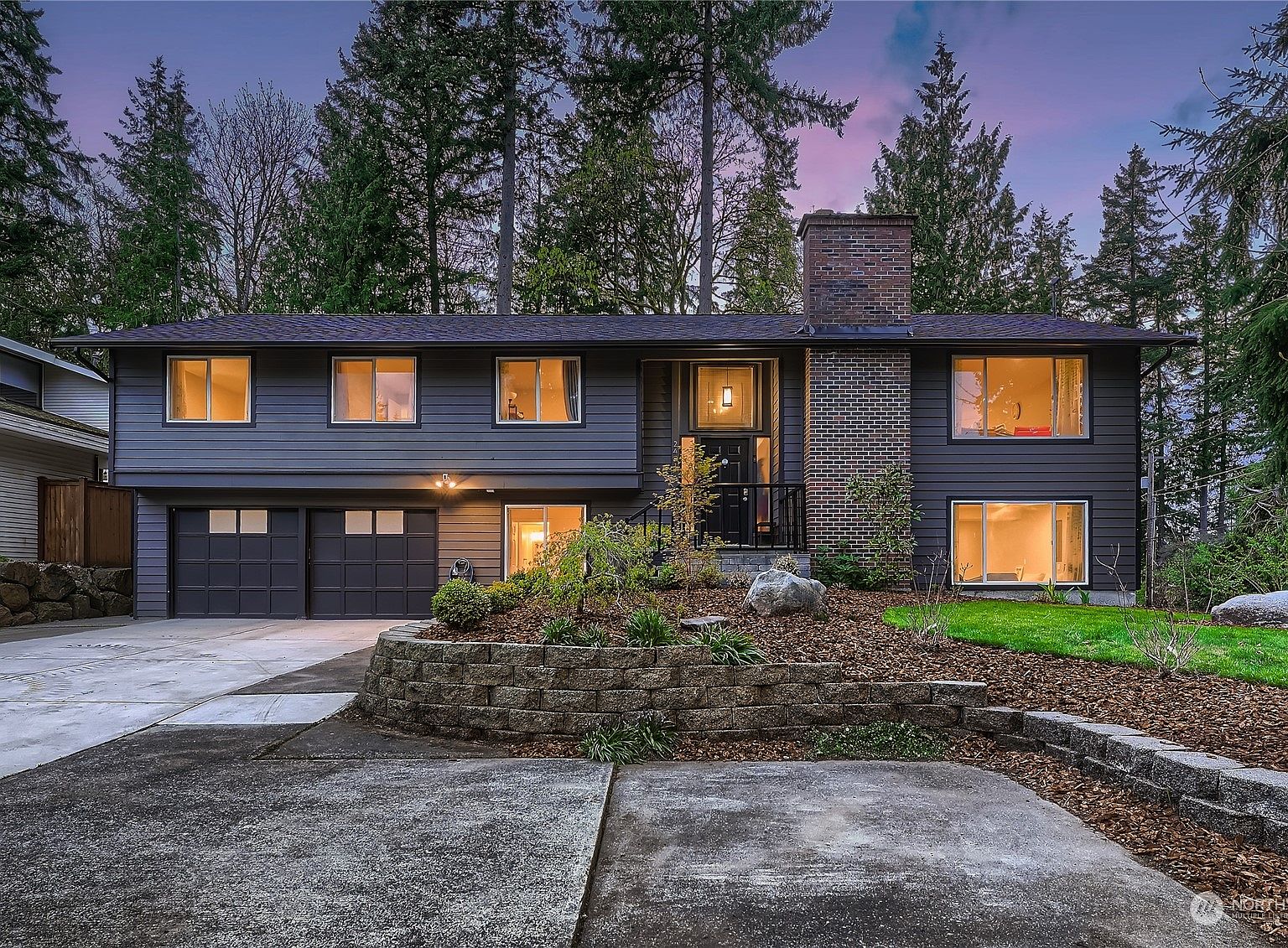2401 161st Avenue SE, Bellevue, WA 98008 Zillow