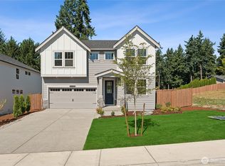 Wolf Point, Edgewood, WA 98371