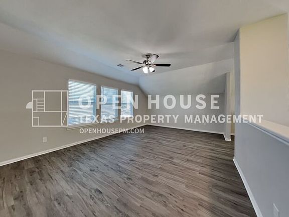 5th image of 21502 Wellsford Glen Dr