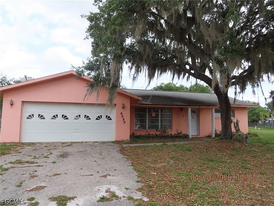 1st image of 6025 Pine Ln